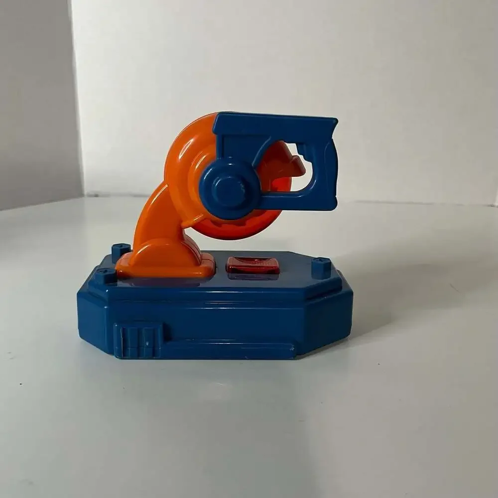 VTech Drill and Learn Toolbox Replacement Parts Set